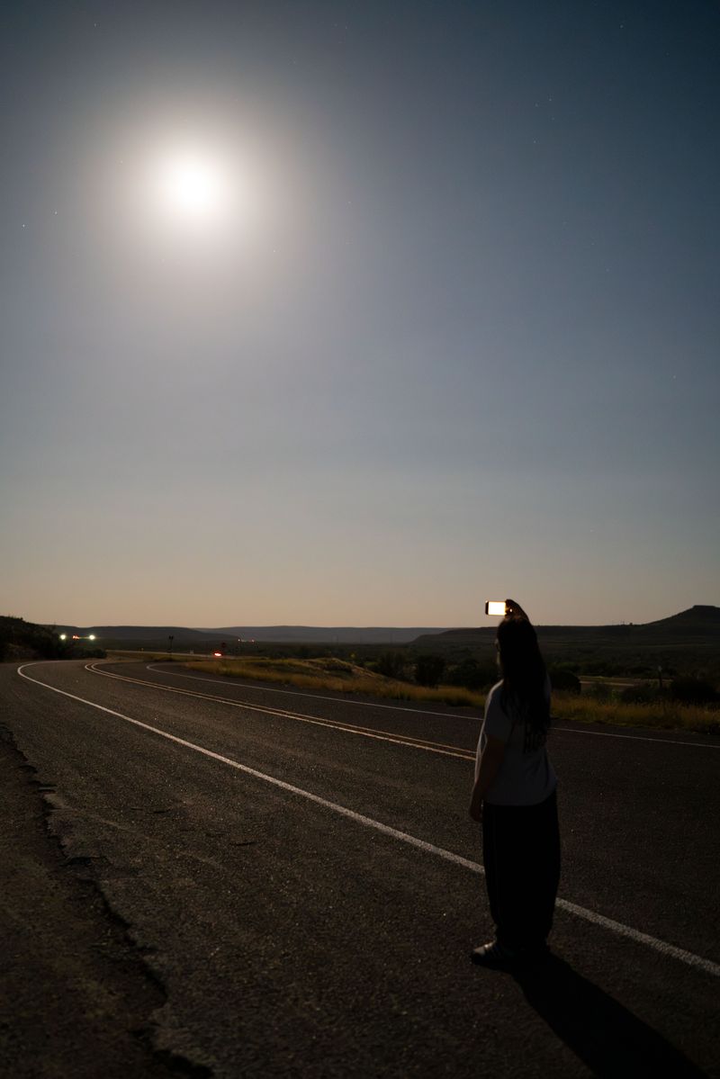 © Josh P. - Image from the H-Bomb photography project