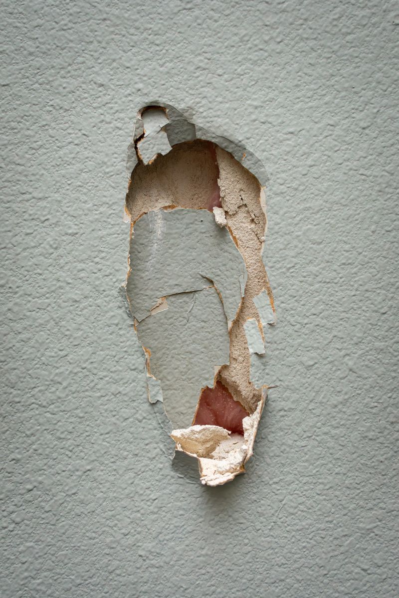 © Josh P. - Image from the H-Bomb photography project