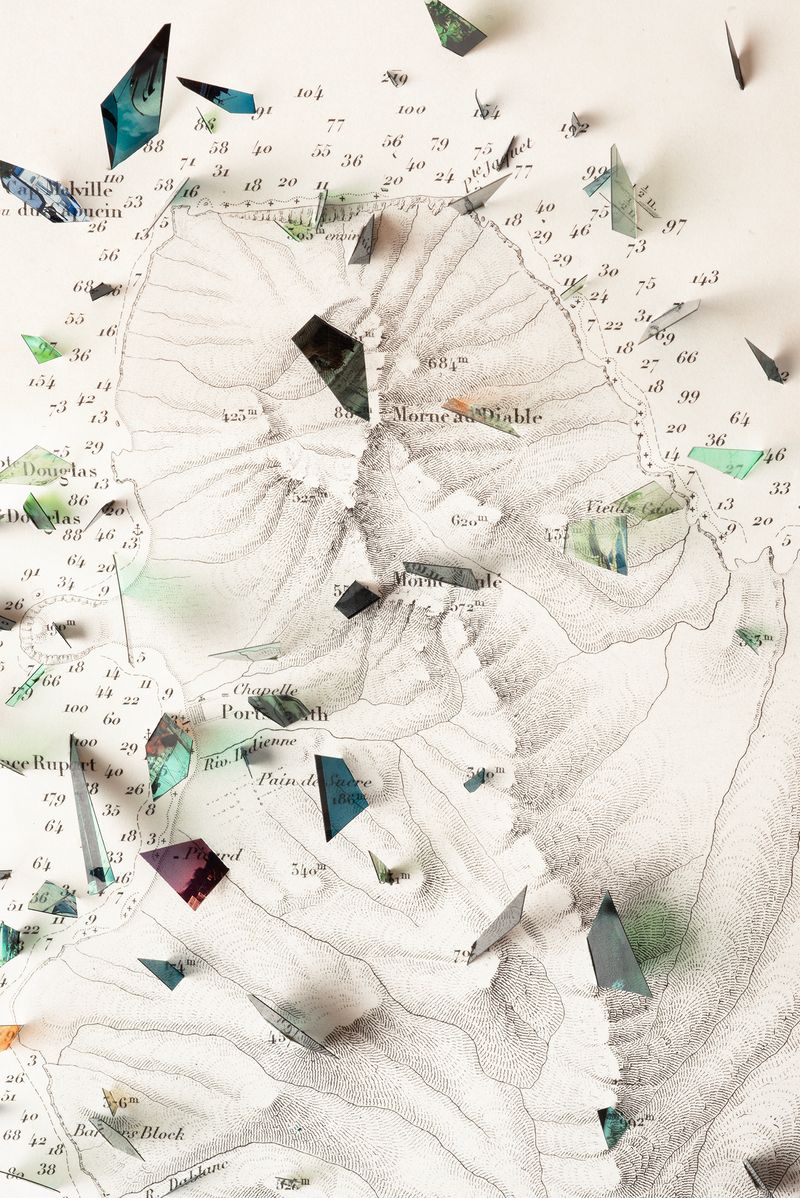 Image from a project on PhMuseum