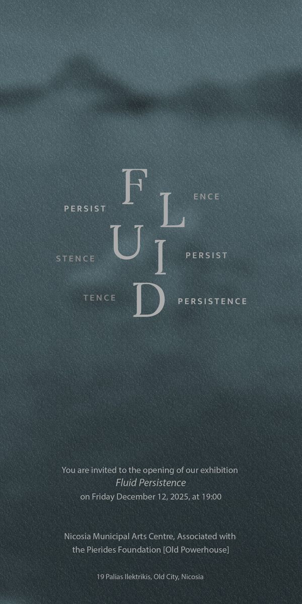 Image from a project on PhMuseum