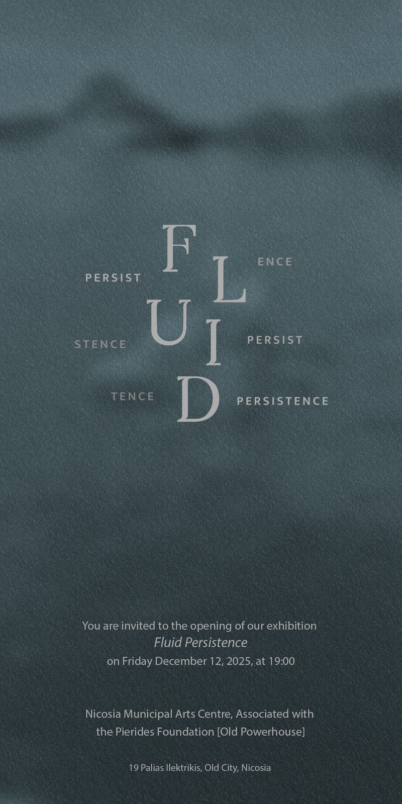 Image from a project on PhMuseum