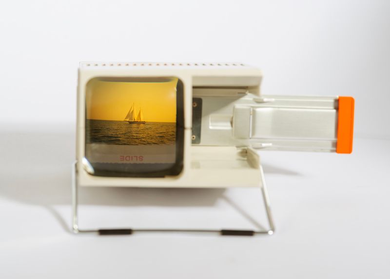 Les sondes sont exprimées en mètres, 2025 Mixed media installation. Archival inkjet prints mounted on dibond 13x17.5cm