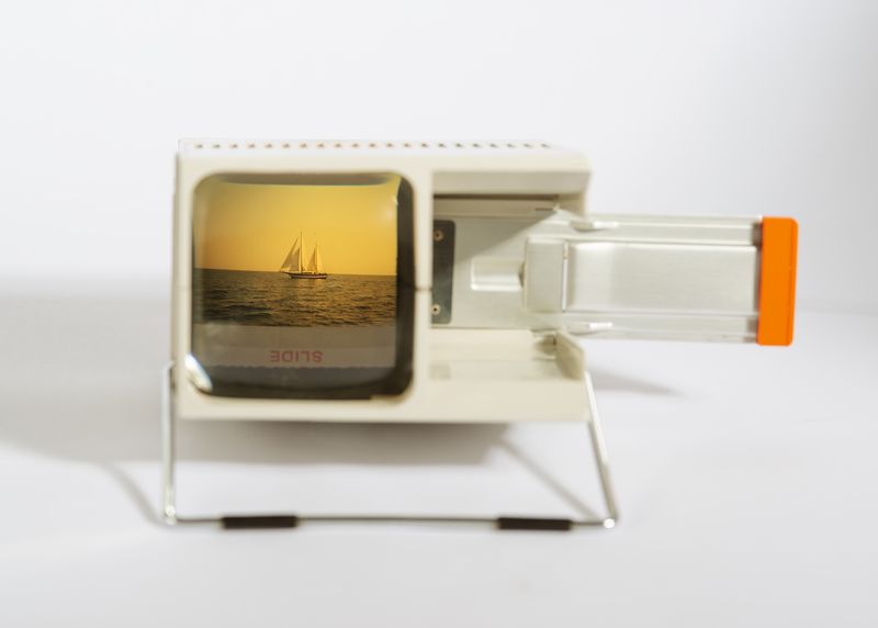 Les sondes sont exprimées en mètres, 2025 Mixed media installation. Archival inkjet prints mounted on dibond 13x17.5cm