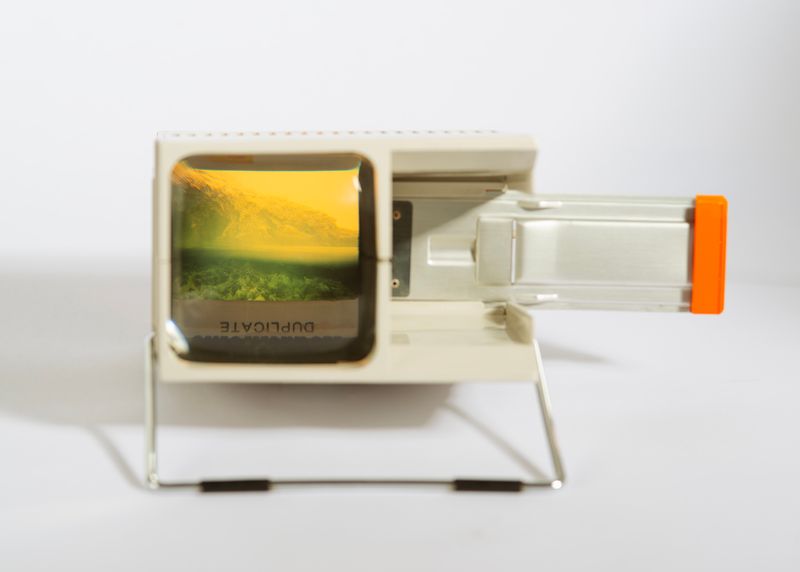 Les sondes sont exprimées en mètres, 2025 Mixed media installation. Archival inkjet prints mounted on dibond 13x17.5cm