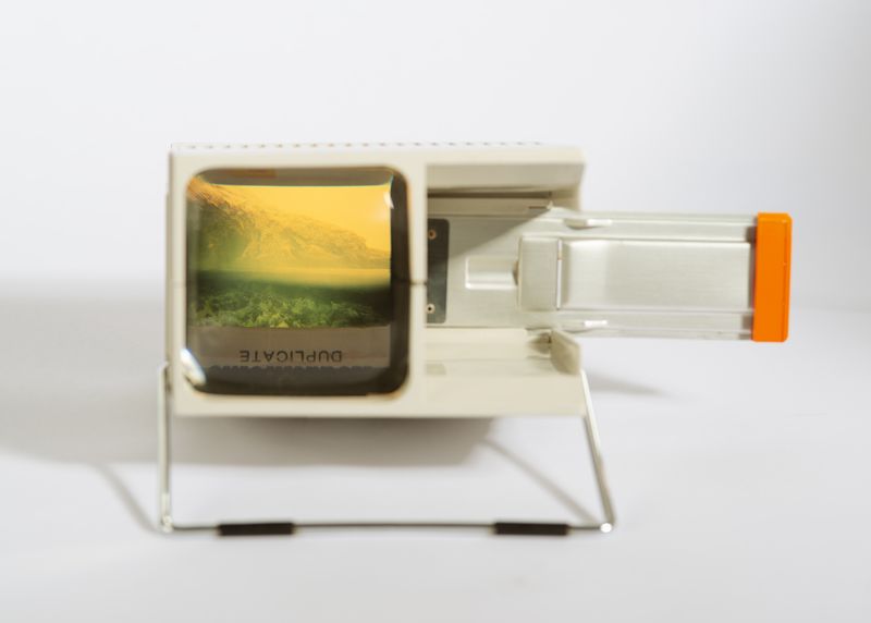 Les sondes sont exprimées en mètres, 2025 Mixed media installation. Archival inkjet prints mounted on dibond 13x17.5cm