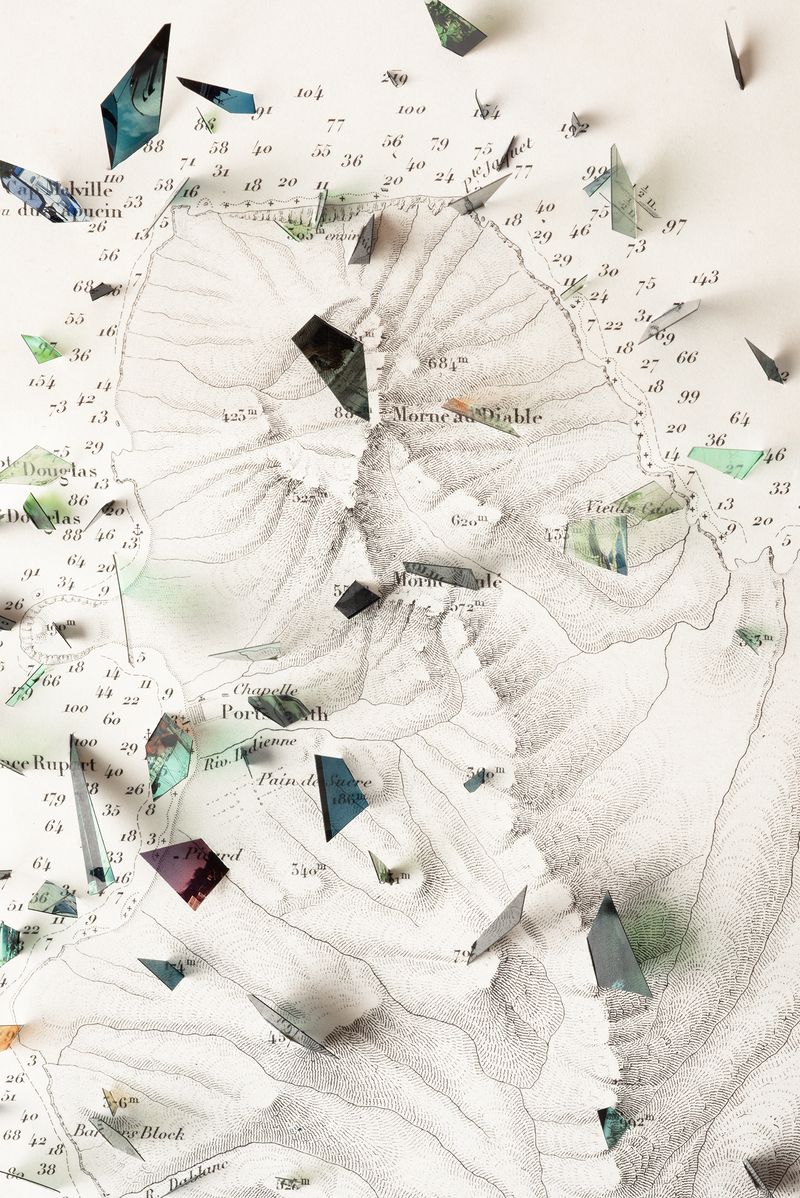 Image from a project on PhMuseum