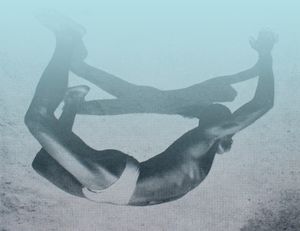 Emergentes 2023 - Encontros da Imagem Portfolio Reviews