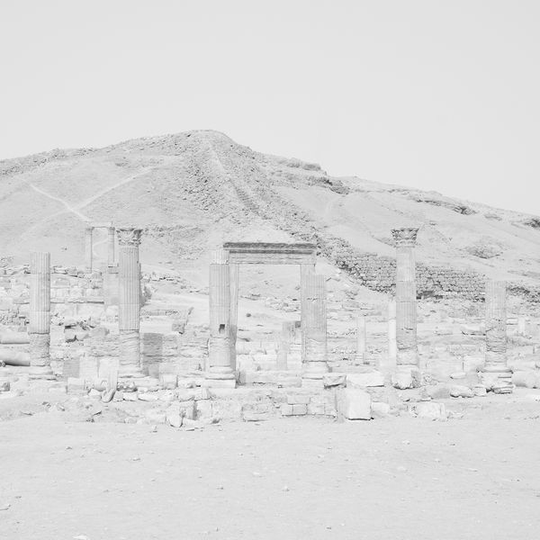 © Massimiliano Gatti