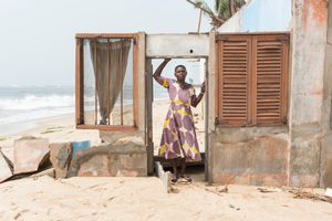 Fotofestival Lenzburg 2023 - Synthesis