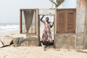 Fotofestival Lenzburg 2023 - Synthesis