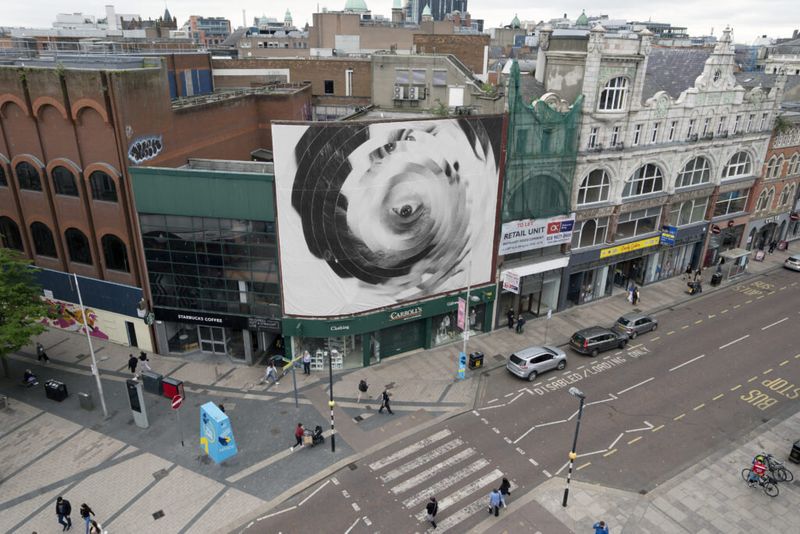 © Belfast Photo Festival