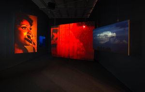 Medium Festival of Photography