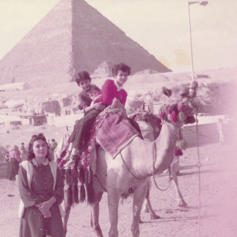 CRITICAE 2022/23 image