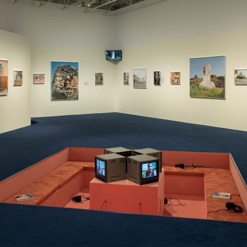 CRITICAE 2023/24 image