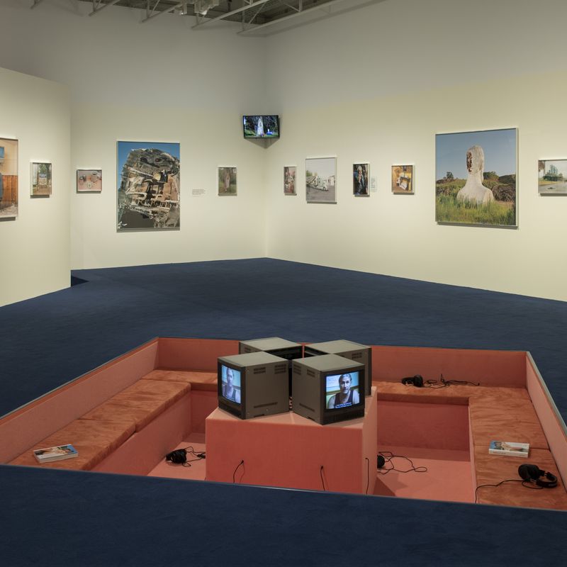 CRITICAE 2023/24 image