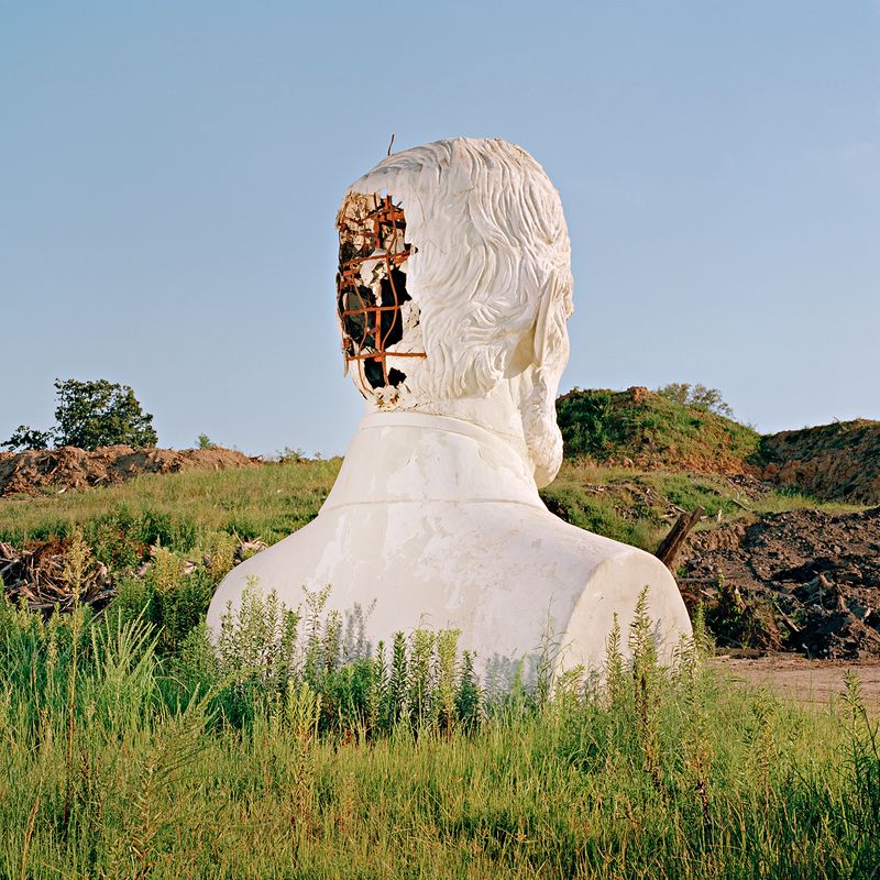 CRITICAE 2021/22 image