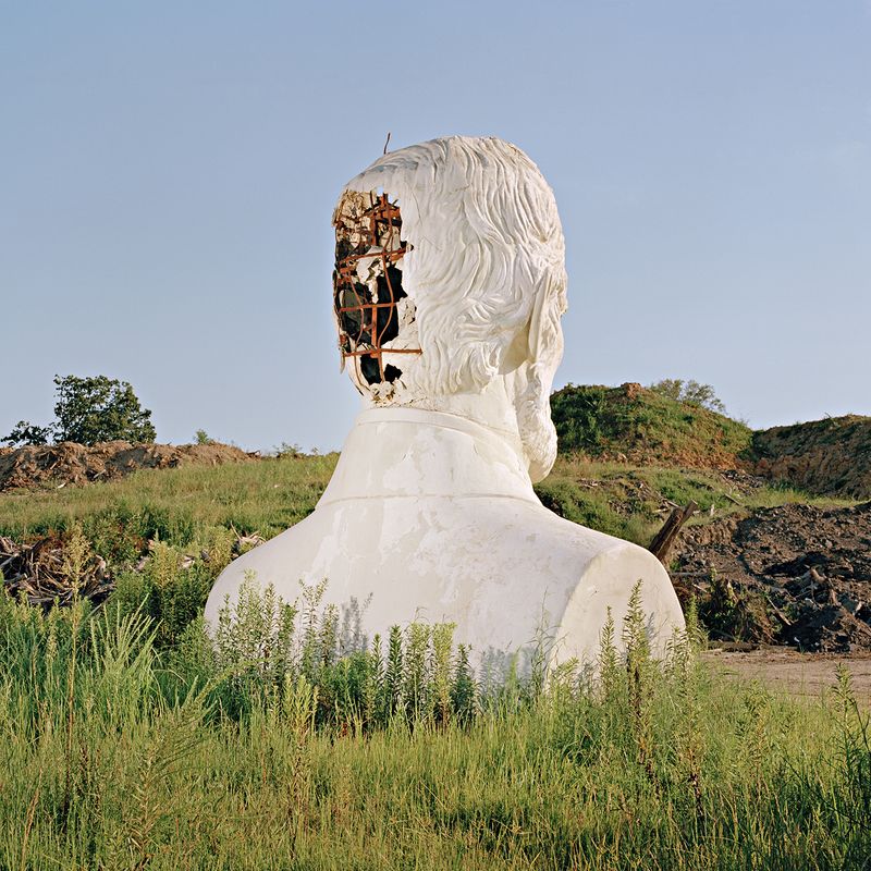 CRITICAE 2021/22 image