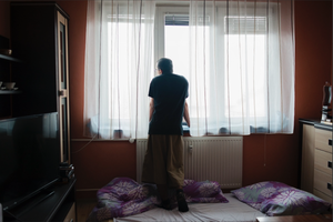 Life after Guantanamo - A New Kind of Prison