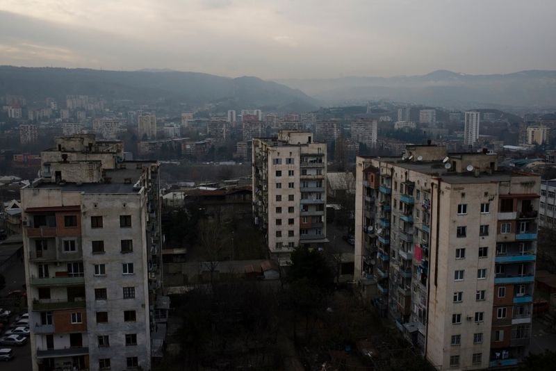 © Alex Potter, from the series, The Meaning of Freedom