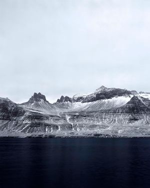 A Story of Iceland's Most Famous Unsolved Crime