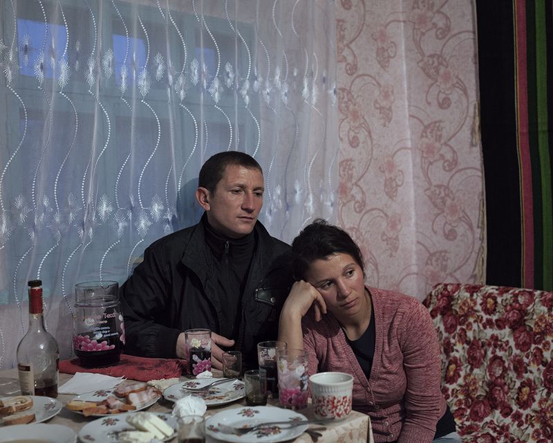 © Alfredo Covino, from the series, Moldova Elsewhere 