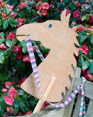 Bringing Memories to Life Through Photography