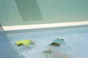 Exploring the Heritage of Mexico's Korean-Mayan People