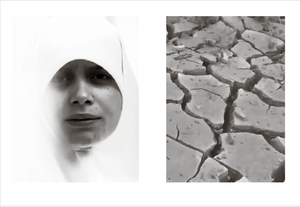 An Awakening or a Reckoning? Valentina Abenavoli’s Anaesthesia