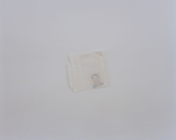 © Teva Cosic - Image from the Puno puno, laku noć (lots and lots, goodnight) photography project