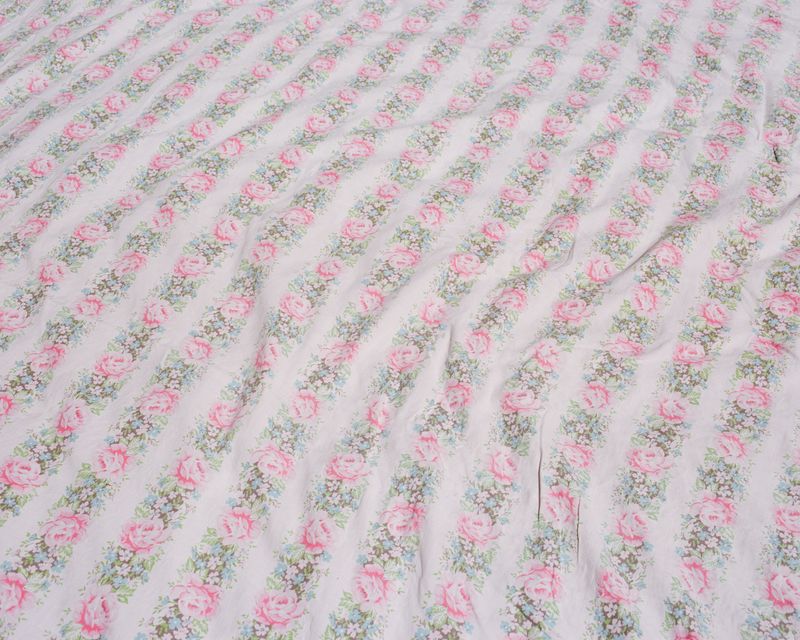 © Teva Cosic - Image from the Puno puno, laku noć (lots and lots, goodnight) photography project