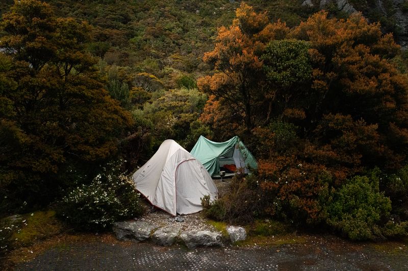 © Lauren Manser - Image from the Emergence photography project