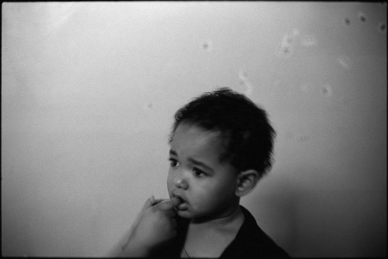 © Jason Houge - Reign; Green Bay Wisconsin