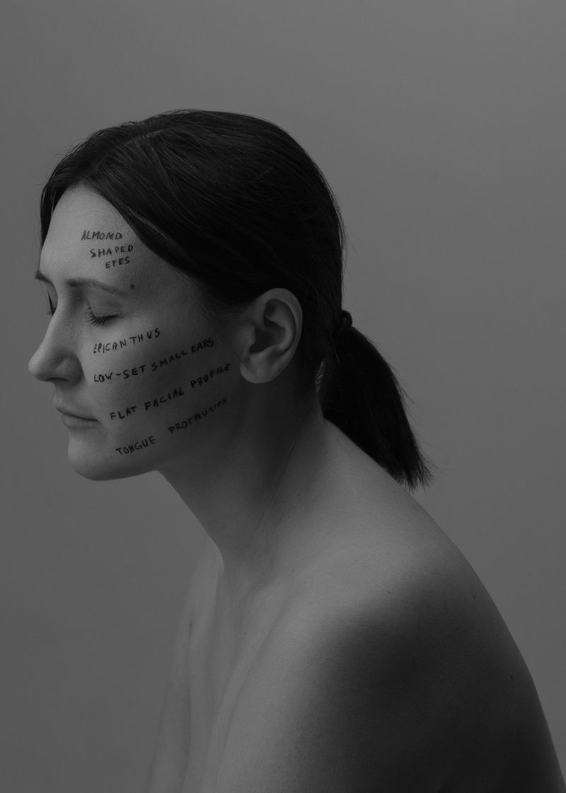 © Elena Kuzin - Image from the Ecliptic photography project