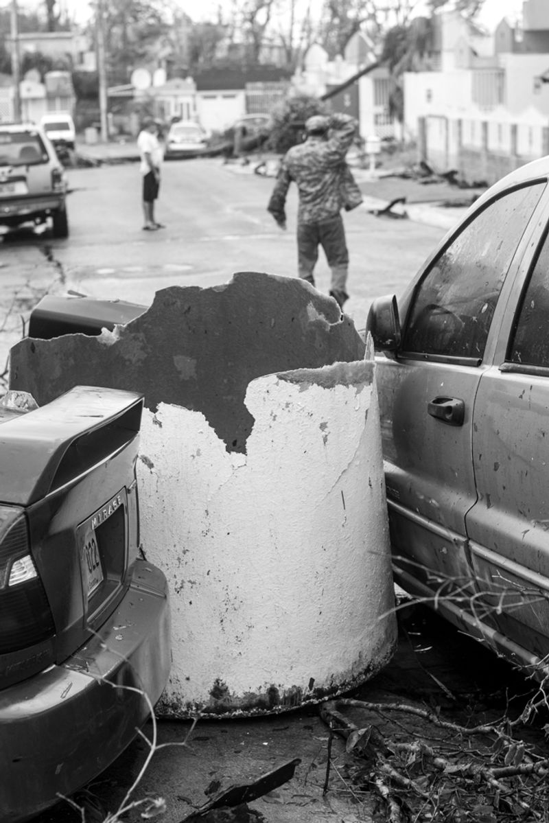 © Sally Rodriguez - That is not mine, where you come from?