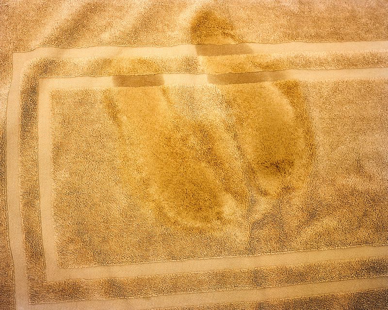 © Nicole Schwartz - Imprint of me