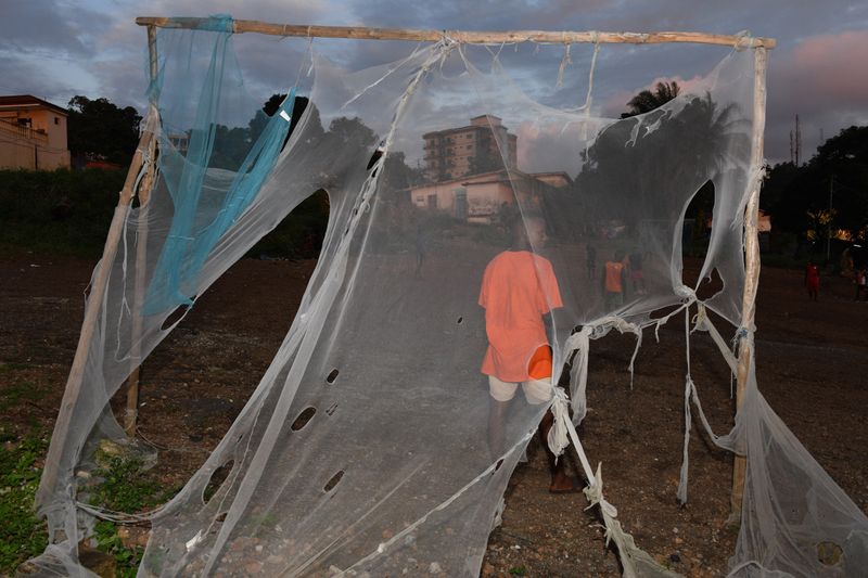 © Suzan Pektas - Untitled