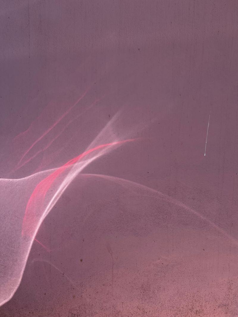 © Anna Brown - Magic.Mexico, 2025