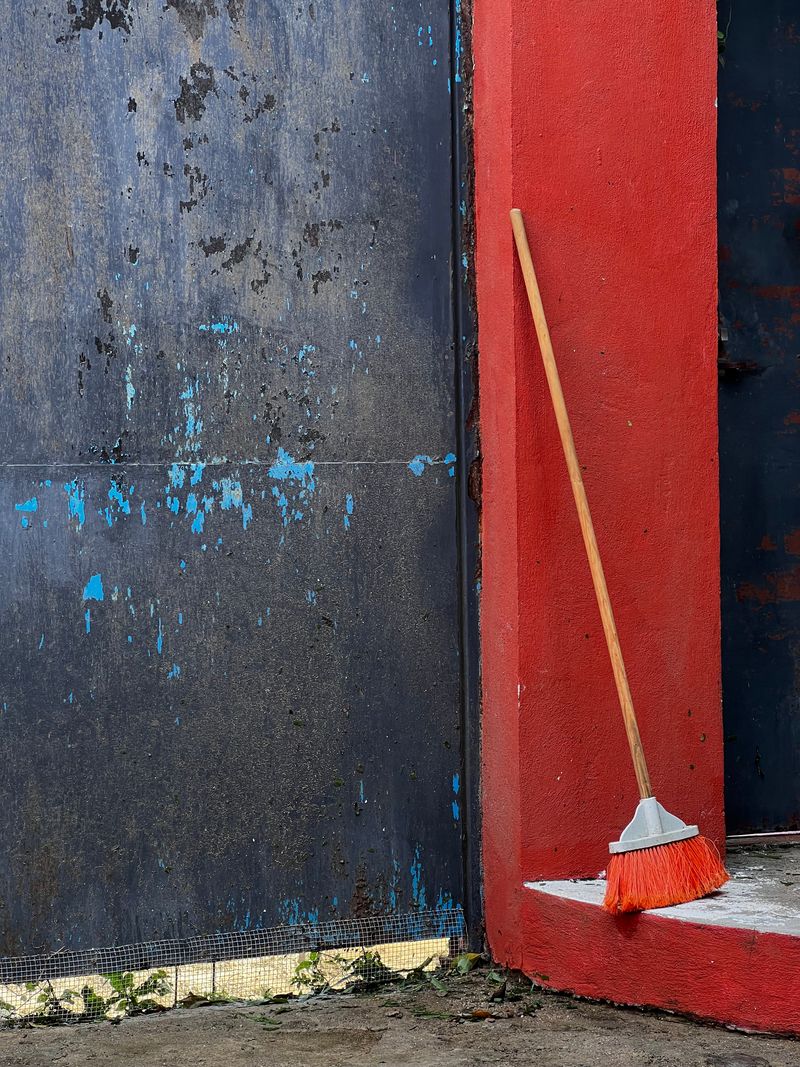 © Anna Brown - Una constelación.Mexico, 2025