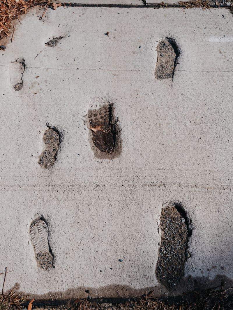 © Christiaan Lopez-Miro - Image from the Fractured photography project