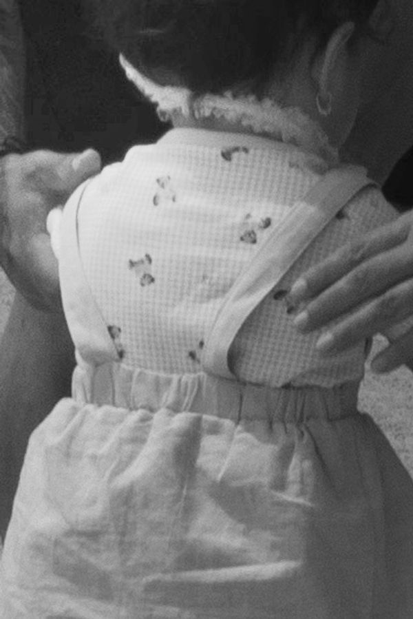 © lucile brizard - 01.