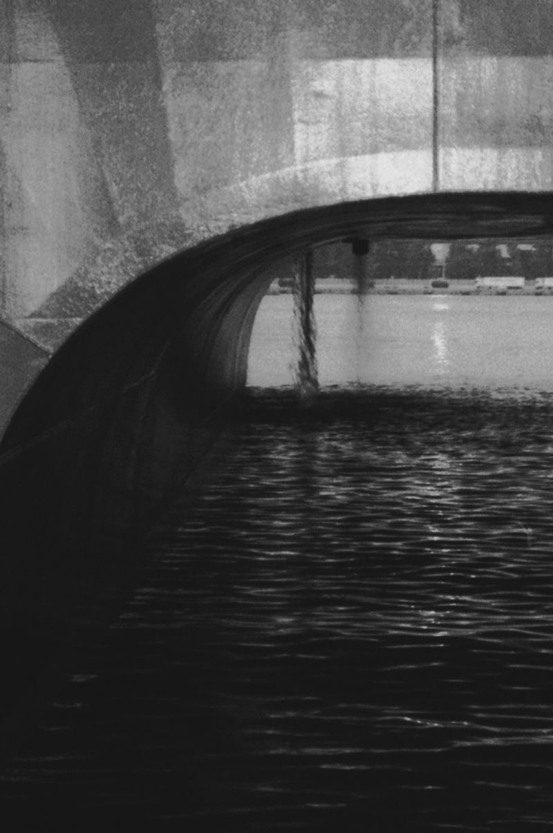 © lucile brizard - 15.