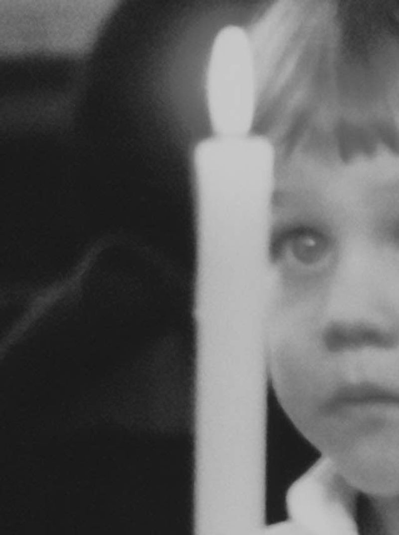 © lucile brizard - 08.
