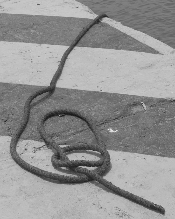 © lucile brizard - 02.