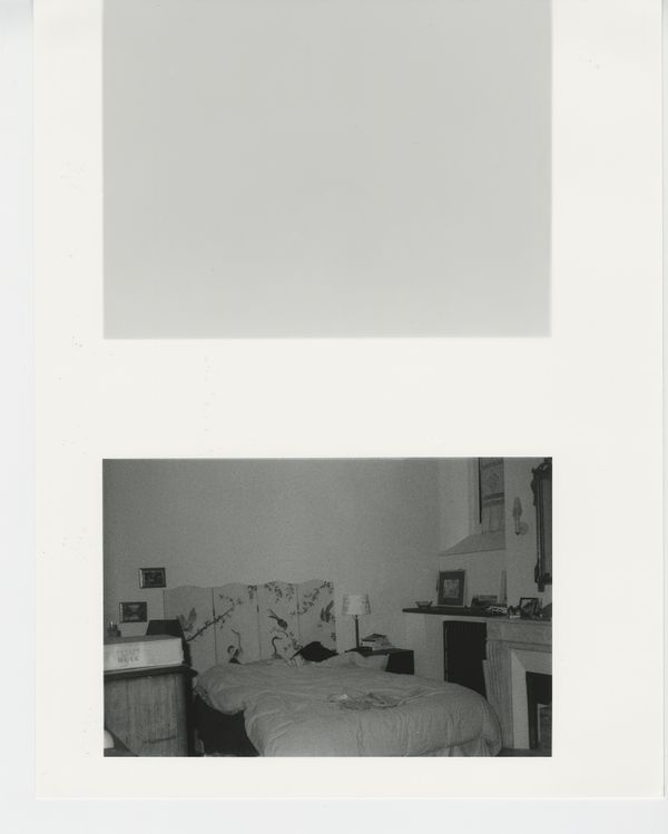 © lucile brizard - 03.