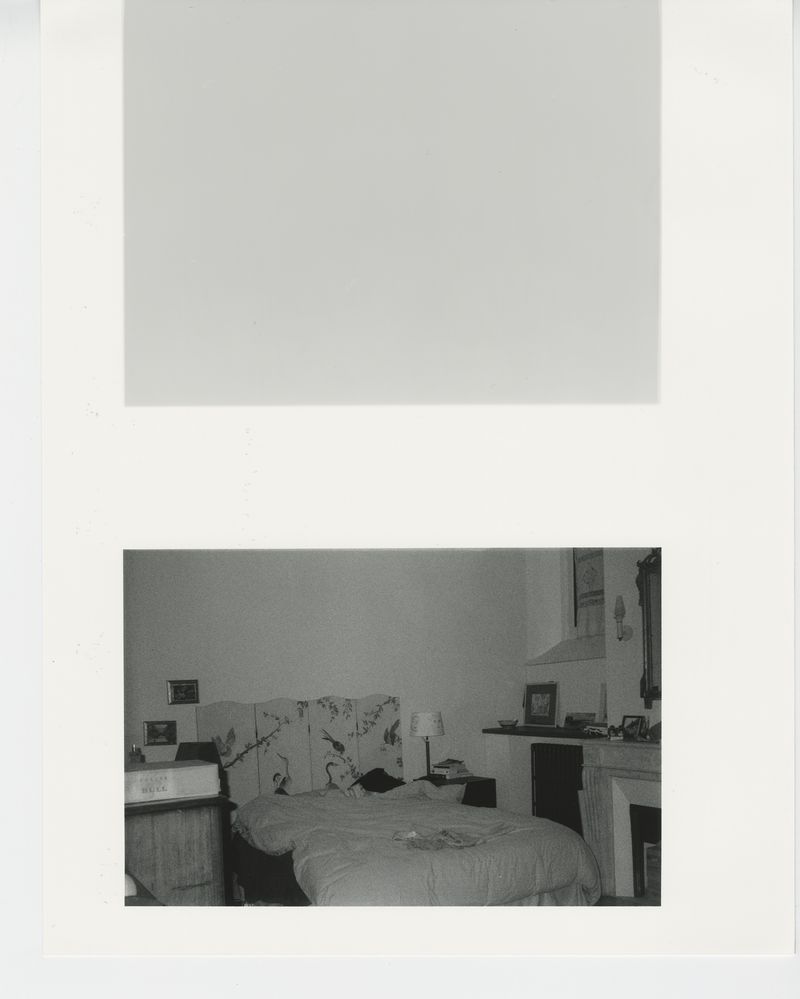 © lucile brizard - 03.