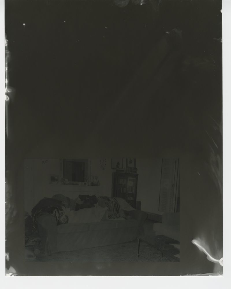 © lucile brizard - 06.