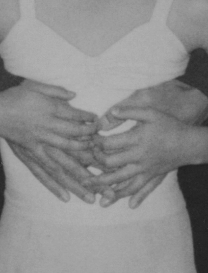 © lucile brizard - 19.