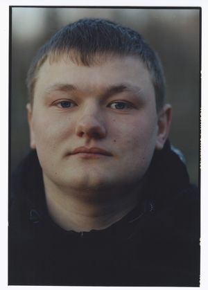 Sotnya
