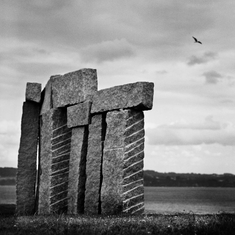 © Cristina Vatielli - Image from the Exilio de dentro photography project