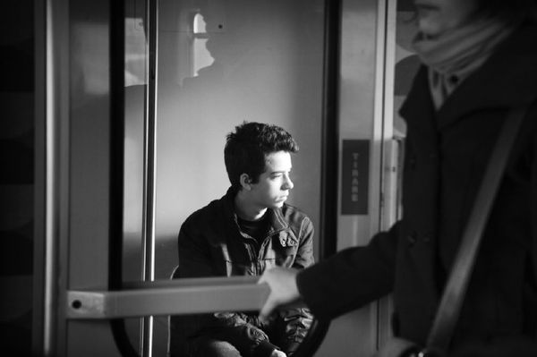 © Cristina Vatielli - TRENORD Cremona-Milano